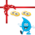 cheque
